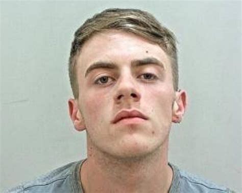 Police Want To Trace Ashton Man Who Failed To Appear In Court Over