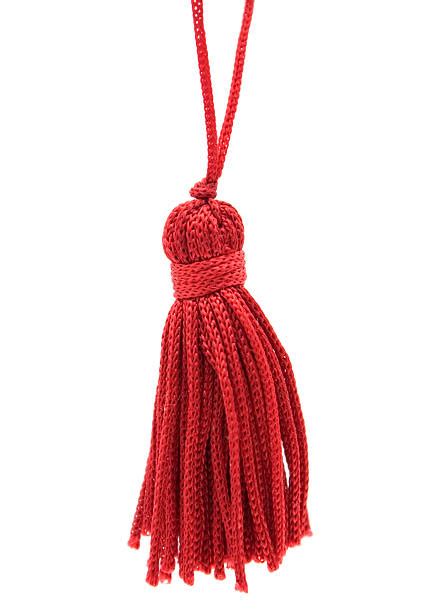royalty  tassel pictures images  stock  istock