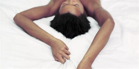 Mindful Sex What Is It And How Could It Boost Your Sex Life