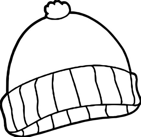 winter cloths coloring page coloring pages winter outfits scripture
