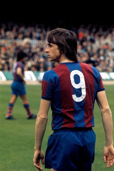 johan cruyff wallpapers wallpapersafari