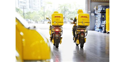 dhl ecommerce solutions doubles workforce  capacity  malaysia business news asiaone
