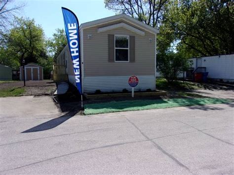 clayton   mobile home  winonagoodview real estate  sale la