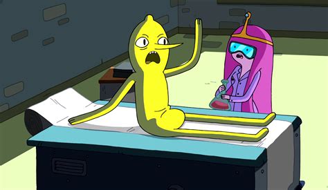 Earl Of Lemongrab The Adventure Time Wiki Mathematical