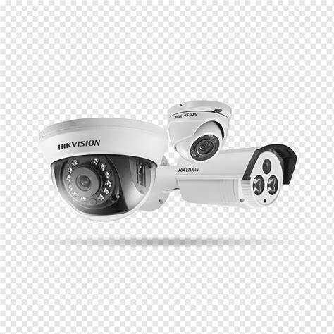 cctv png pngwing