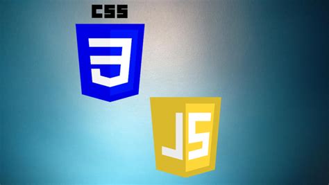 build  game  html css  javascript logrocket blog