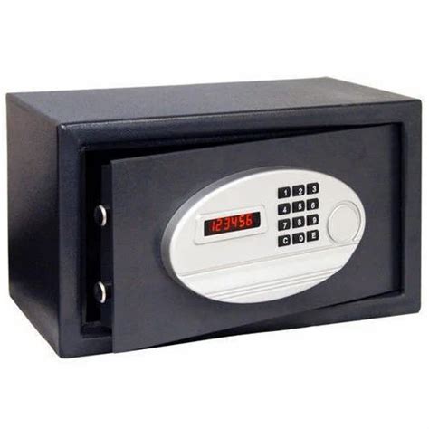 hotel room security safe  rs  hotel safes  lucknow id