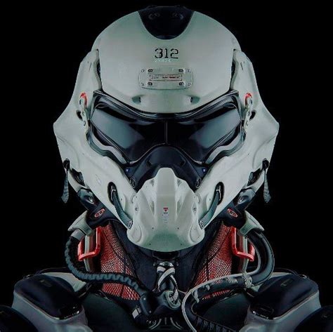 helmet concept art images  pinterest armors character