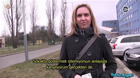 kadın adama para karşılıgı veriyor türkçe altyazılı 5 youtube