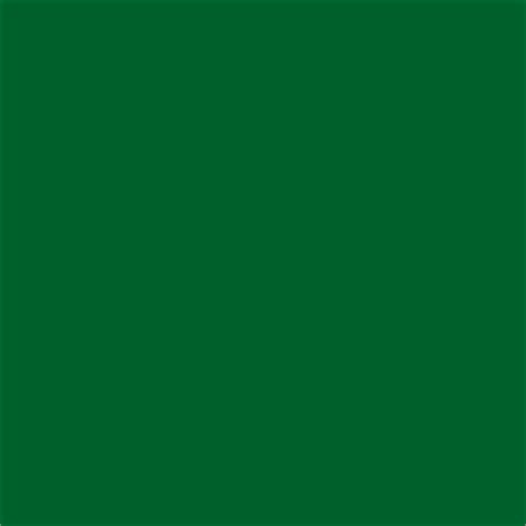emerald  sheet