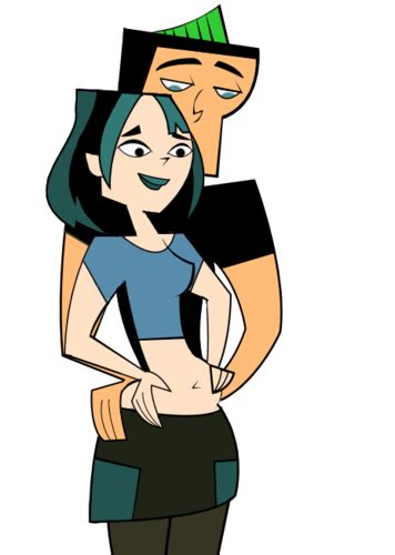 Total Drama Island Images Pregnant X3 Wallpaper And Background Photos