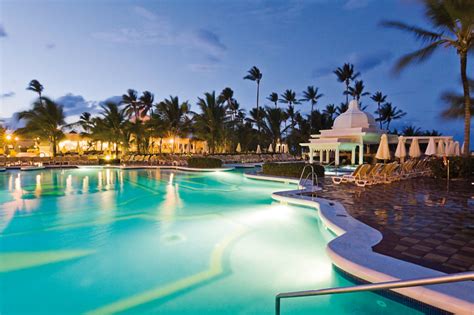 riu reggae montego bay montego bay riu reggae all inclusive adults