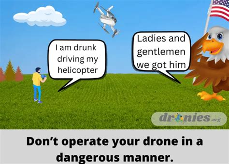 utah drone laws oversimplified  dronies