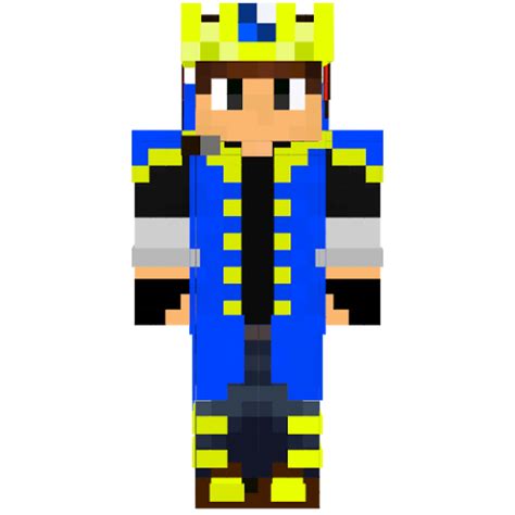 mcpe skins