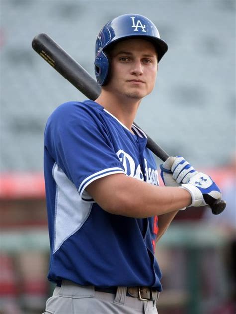 names   corey seagers time    dodgers corey seager dodgers baseball