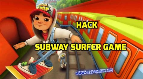 subway surfers hack ios  verification subway surfers app valley