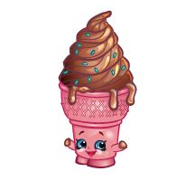 ice cream dream shopkins wiki fandom powered  wikia