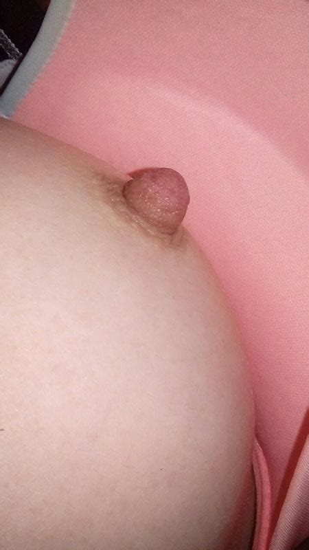 Nipple Close Up Sure Porno Photo Eporner