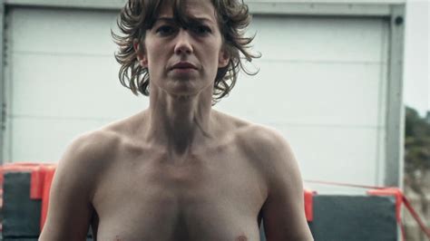 carrie coon fappening nude and topless 27 photos the fappening