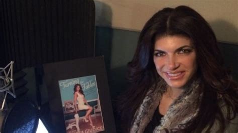 teresa giudice s prison tell all strip searches sex between inmates