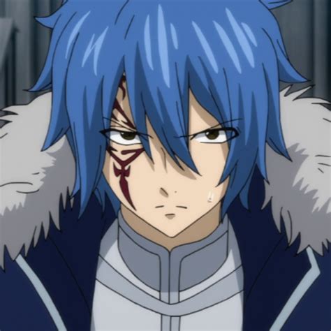 fairy tail wiki erza    list    commonly equipped