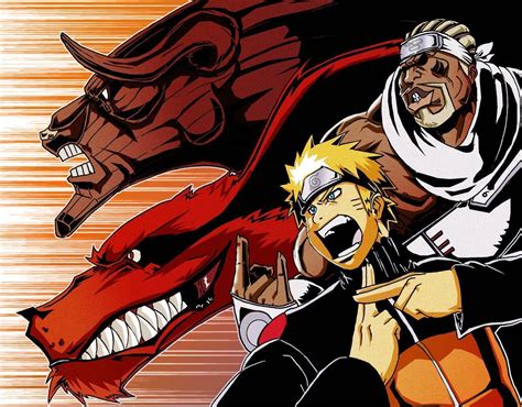 killer bee wallpapers wallpaper cave