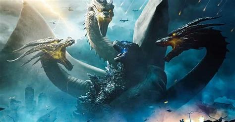 monsters   godzilla movies ranked  fans