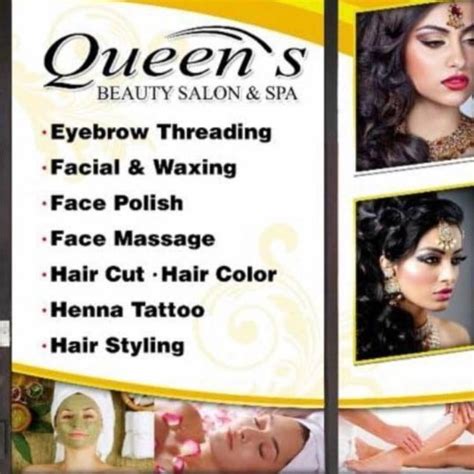 queens beauty salon spa houston tx