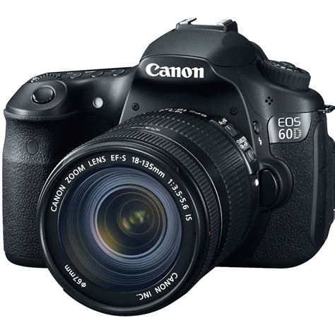 canon eos  dslr camera   mm lens baa bh