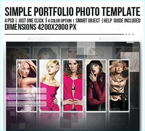 latest photo templates  photographers photo template photo