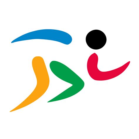 athletics logos