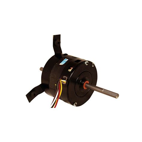 rv products replacement  rpm  volts packard