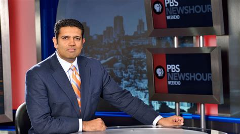pbs newshour weekend tv series