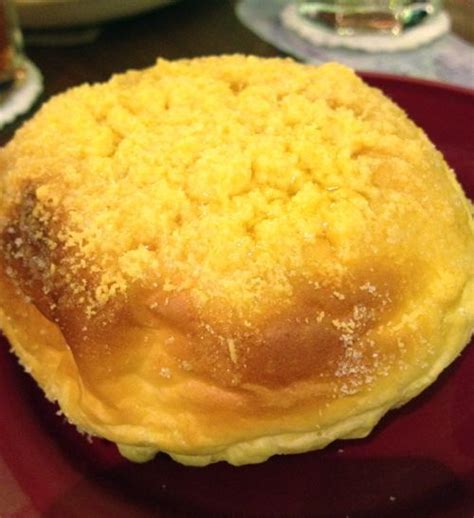 mary grace cafe food ensaymada recipe cooking and baking