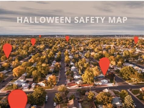 sex offenders in maine neighborhoods 2019 halloween safety map across maine me patch