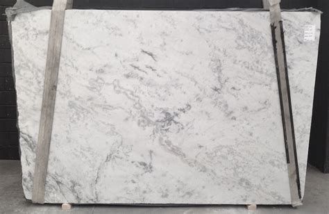 brazilian carrara polished marble slab trendy surfaces