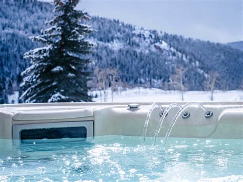 hot spring spas hot tubs highest rated hot tubs hot spring spas