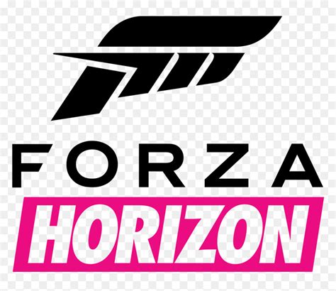 forza horizon  icon forza horizon  conference microsofts title