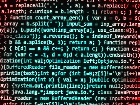 code      figure salary   front  hacker bundle