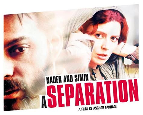 review  separation ceasefire magazine