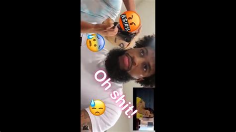 Chris Sails Reacting To Medicine Music Video By Queen Naija [full