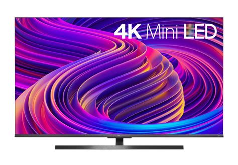 tcl  premium   qled android tvs including   mini led options