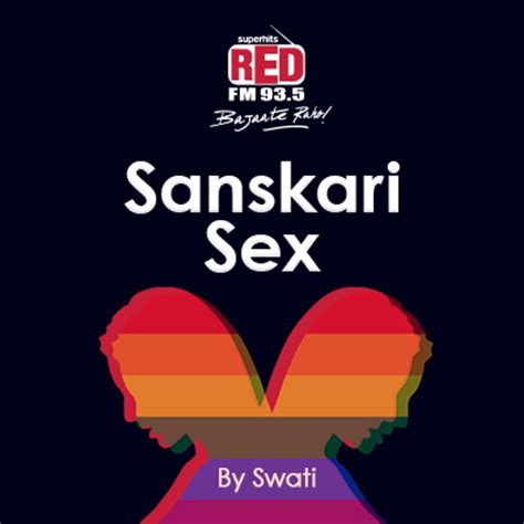 sanskari sex outdoor sex better safe podcast episode 2023 imdb