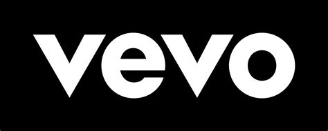 vevo phases  website  apps focuses  youtube spin