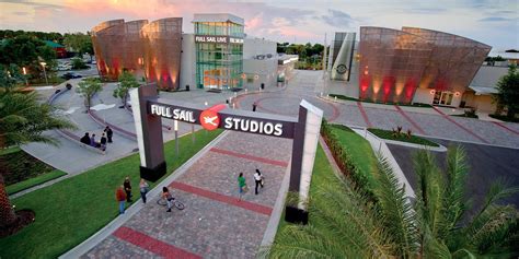 cool courses  full sail university oneclass blog