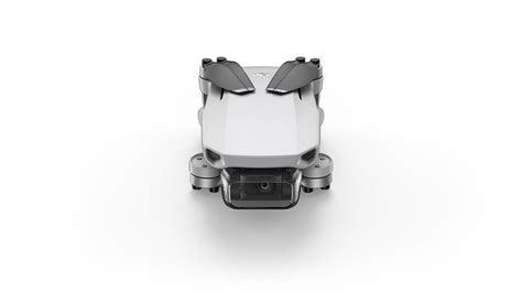 dji mavic mini dji airworks