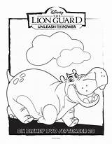 Guard Coloring Coast Pages Lion Disney Beshte Ship Printable Tiny Kion Cargo Lions Armed Colouring Startling Gtr Color Getdrawings Getcolorings sketch template
