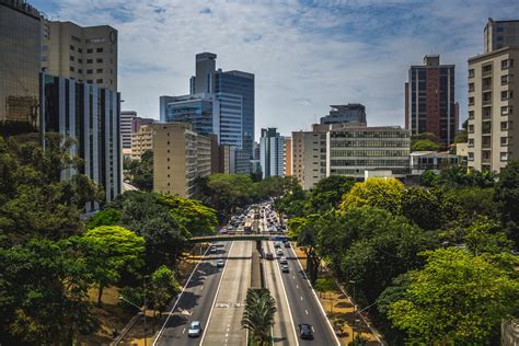 ruas completas  brasil relatorio reune cidades  redesenharam vias  foco nas pessoas