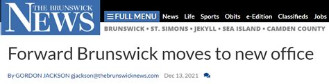 brunswick moves   office  brunswick