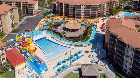 westgate lakes resort  spa  orlando fl room deals